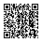 C&oacute;digo QR con el enlace al titular 