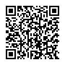 C&oacute;digo QR con el enlace al titular NUEVA APERTURA