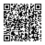 C&oacute;digo QR con el enlace al titular Grupo El Ãrbol y Cruz Roja firman un convenio para la inserciÃ³n laboral de colectivos vulnerables