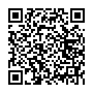 C&oacute;digo QR con el enlace al titular Un villancico y 40 tomas falsas