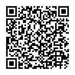 C&oacute;digo QR con el enlace al titular LasÂ tÃ©rmicas elevarÃ¡n su consumo de carbÃ³n hasta once millones de toneladas