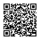C&oacute;digo QR con el enlace al titular Una herramienta on line leonesa creada para ayudar a los autÃ³nomos