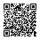 C&oacute;digo QR con el enlace al titular La cementera Cosmos solicita la quema de biomasa forestal