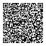 C&oacute;digo QR con el enlace al titular Los trabajadores de Coiper piden a los administradors concursales que aclaren el futuro de la empresa