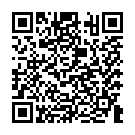 C&oacute;digo QR con el enlace al titular El blog 'Plumilla berciano' celebra su tradicional 'Ciberbotillada'