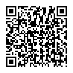 C&oacute;digo QR con el enlace al titular Los empleados del servicio postventa de LM denuncian nuevos recortes salariales