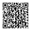 C&oacute;digo QR con el enlace al titular Videojuegos con Angry Birds esconden virus 'Android Rufraud'