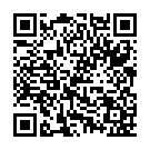 C&oacute;digo QR con el enlace al titular Villaquilambre firma la reestructuraciÃ³n del transporte urbano