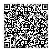 C&oacute;digo QR con el enlace al titular JosÃ© Antonio RamÃ­rez gana el IV Premio de Novela Corta 'Tierras de LeÃ³n' por la obra 'El crimen ...