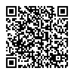 C&oacute;digo QR con el enlace al titular Ecologistas, en contra de la central hidroelÃ©ctrica en el rÃ­o Tremor