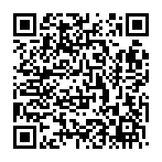 C&oacute;digo QR con el enlace al titular Mago de Oz dice adiÃ³s en LeÃ³n