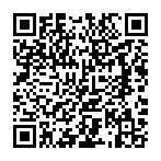 C&oacute;digo QR con el enlace al titular SanÂ AndrÃ©s abre el comedor social para las familias sin recursos