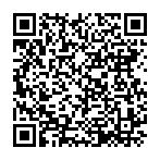 C&oacute;digo QR con el enlace al titular Un preso de la cÃ¡rcel de Segovia se fuga aprovechando una visita a la biblioteca pÃºblica