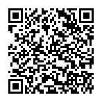 C&oacute;digo QR con el enlace al titular Villaquilambre reestructura el servicio de transporte urbano