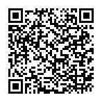 C&oacute;digo QR con el enlace al titular El PSOE acusa a la Junta de 