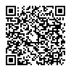C&oacute;digo QR con el enlace al titular Ciuden iniciarÃ¡ enÂ en el mes de enero las obras deÂ la planta burglaesa de HontomÃ­n