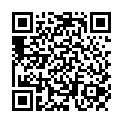 C&oacute;digo QR con el enlace al titular Recuerdos de Colombia (II)