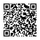 C&oacute;digo QR con el enlace al titular Los leoneses eligen las mejores tapas