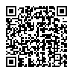 C&oacute;digo QR con el enlace al titular Baena se pone 'la Roja' y podrÃ­a viajar al europeo de Serbia