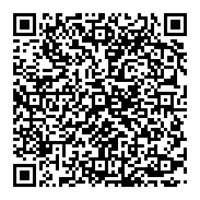 C&oacute;digo QR con el enlace al titular DiputaciÃ³n concede una subvenciÃ³n de 31.000 euros para la construcciÃ³n del Edificio de Usos MÃºltiples en SantibÃ¡Ã±ez