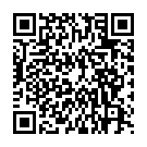 C&oacute;digo QR con el enlace al titular Env&iacute;a la foto de Mili a laloquia@msn.com