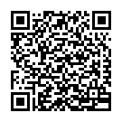 C&oacute;digo QR con el enlace al titular Cacabelos comienza a pagar las nÃ³minas pendientes tras recibir los tributos