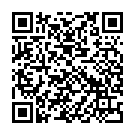 C&oacute;digo QR con el enlace al titular EL CAREA LEONÃ‰S en la FIESTA DEL PASTOR 2011