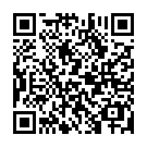 C&oacute;digo QR con el enlace al titular Viloria espera que las centrales quemen once millones de toneladas de carbÃ³n