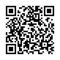 C&oacute;digo QR con el enlace al titular Little Cat