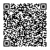 C&oacute;digo QR con el enlace al titular X Trofeo Indoor de Tenis  " Villa de Bembibre".