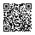 C&oacute;digo QR con el enlace al titular Cally Whithan