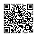 C&oacute;digo QR con el enlace al titular XMAS LIGHTS - NUBES & CLAROS