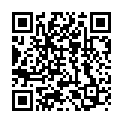 C&oacute;digo QR con el enlace al titular PARA TERMINAR EL AÑO...
