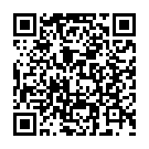 C&oacute;digo QR con el enlace al titular Comienza el proyecto del nuevo campo de rugby en Ponferrada.