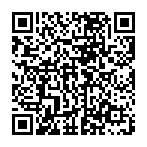 C&oacute;digo QR con el enlace al titular El entorno de Ferraz pudo &lsquo;facilitar&rsquo; la publicaciÃ³n del escÃ¡ndalo para tapar el &lsquo;caso gasolineras&rsquo;
