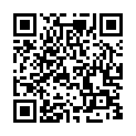 C&oacute;digo QR con el enlace al titular HOY, Gorka Maneiro / Retos para 2012