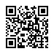 C&oacute;digo QR con el enlace al titular Nueva sinonimia