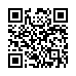 C&oacute;digo QR con el enlace al titular Obra Social PAH