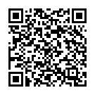 C&oacute;digo QR con el enlace al titular El Ayuntamiento desenvaina la espada para enfrentarse a las deudas