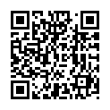 C&oacute;digo QR con el enlace al titular PARA TERMINAR EL AÃ‘O...