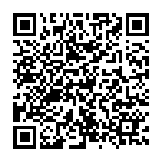 C&oacute;digo QR con el enlace al titular Habilitan enero para comisiones en Hacienda y Presidencia