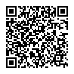 C&oacute;digo QR con el enlace al titular La falta de liquidez retrasa el pago de nÃ³minas y extras