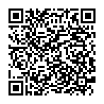 C&oacute;digo QR con el enlace al titular <span><div align=center>El Ã©xito de las galas obliga<br /> a programar una mÃ¡s</div></span>