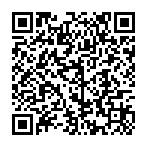 C&oacute;digo QR con el enlace al titular Proconsi crea una herramienta para autÃ³nomos sobre TIC y redes sociales