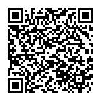 C&oacute;digo QR con el enlace al titular Cosmos solicita permiso para utilizar biomasa como combustible