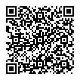 C&oacute;digo QR con el enlace al titular LeÃ³n ratifica la rebaja del IBI de 2012 entre un 3% y un 5%