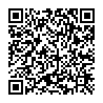 C&oacute;digo QR con el enlace al titular â€œHe querido fundir los tesoros culturales y los recursos turÃ­sticosâ€
