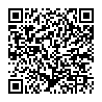 C&oacute;digo QR con el enlace al titular Una planta de biomasa prevÃ© crear 300 empleos en Villaturiel en 2013