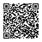 C&oacute;digo QR con el enlace al titular <span>Nuevo plan de transporte que mantiene servicios y frecuencias y amplÃ­a el horario</span>