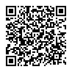 C&oacute;digo QR con el enlace al titular Los trabajadores de Coiper exigen la inmediata rescisiÃ³n de sus contratos